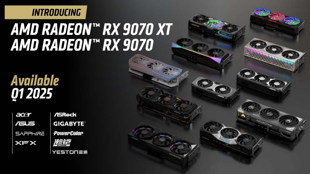 amd_ces_2025_12