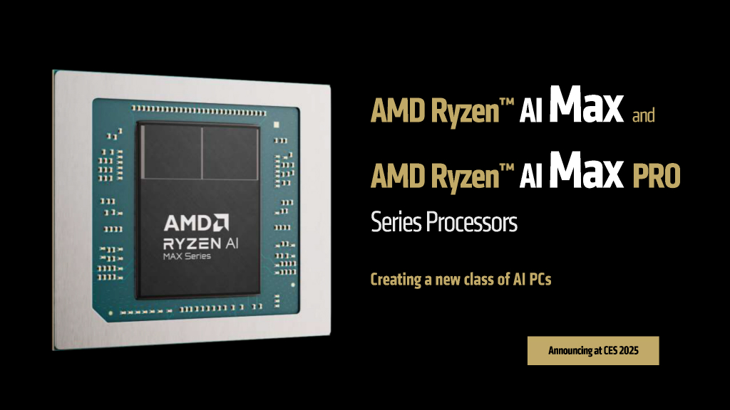 amd_ces_2025_14
