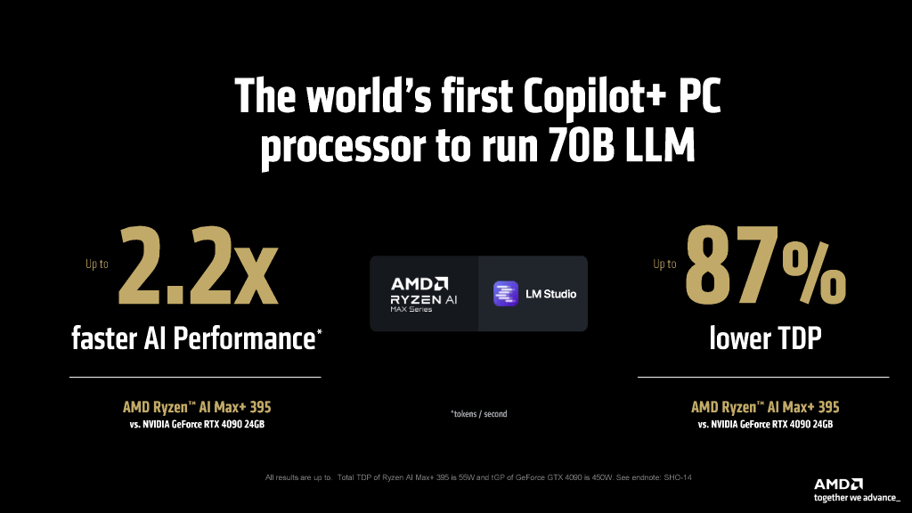 amd_ces_2025_18