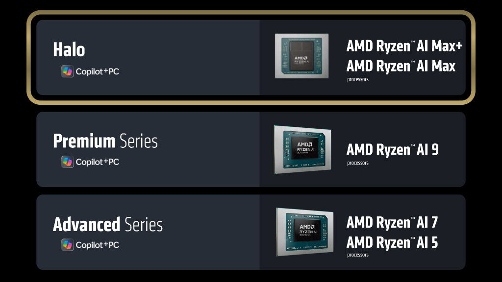amd_ces_2025_20