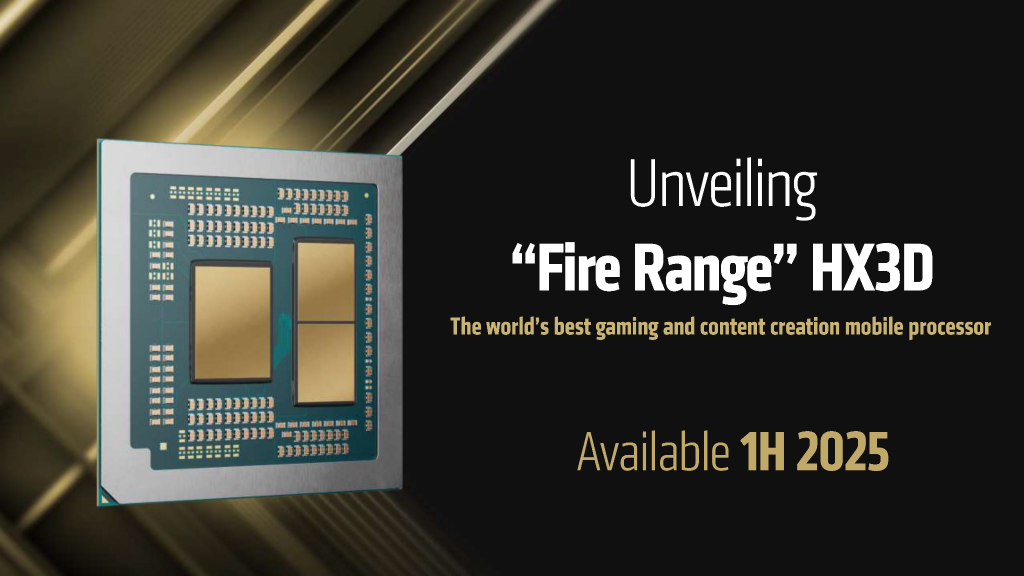 amd_ces_2025_24