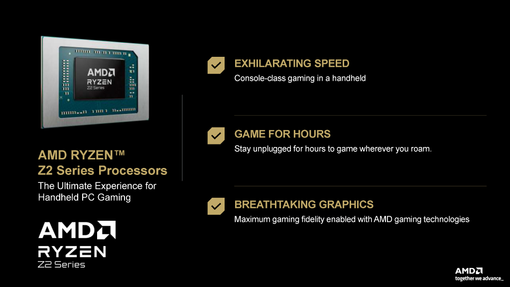 amd_ces_2025_26