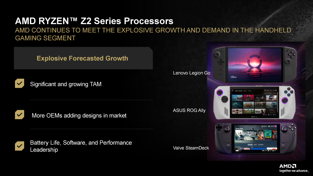 amd_ces_2025_28