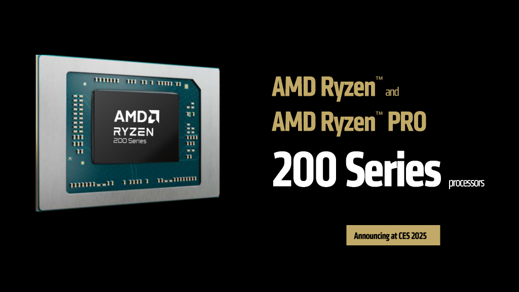amd_ces_2025_29