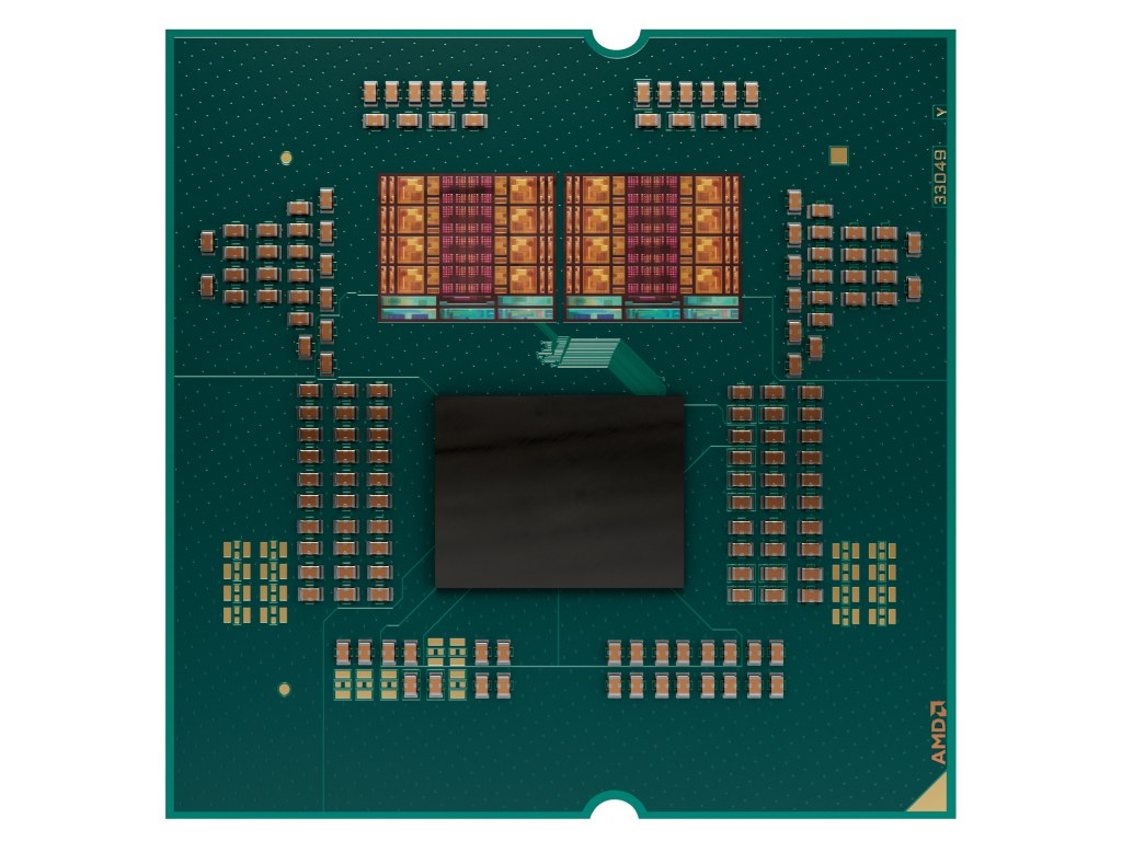 amd_ces_2025_32