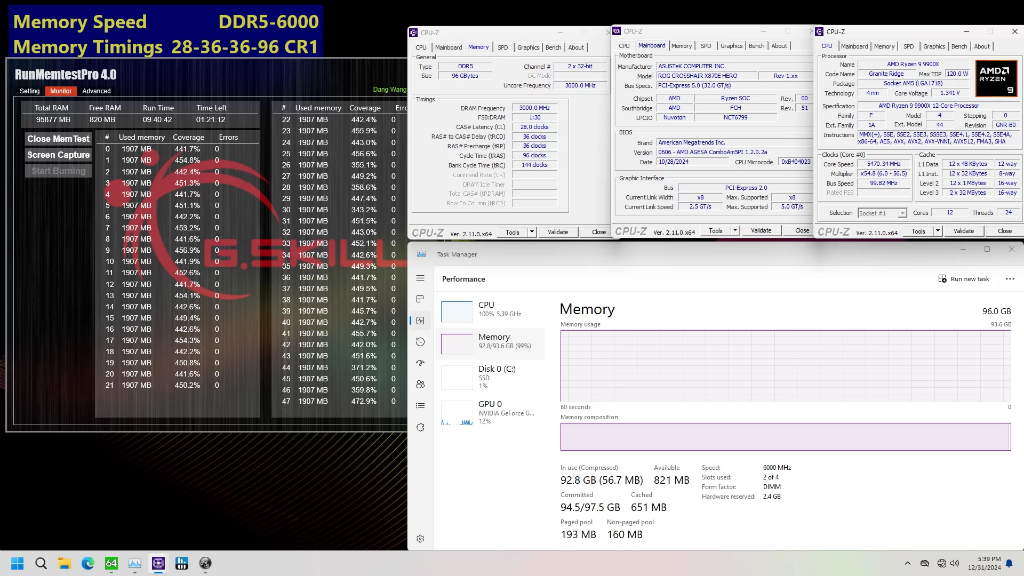 ddr5-6000_cl26_04