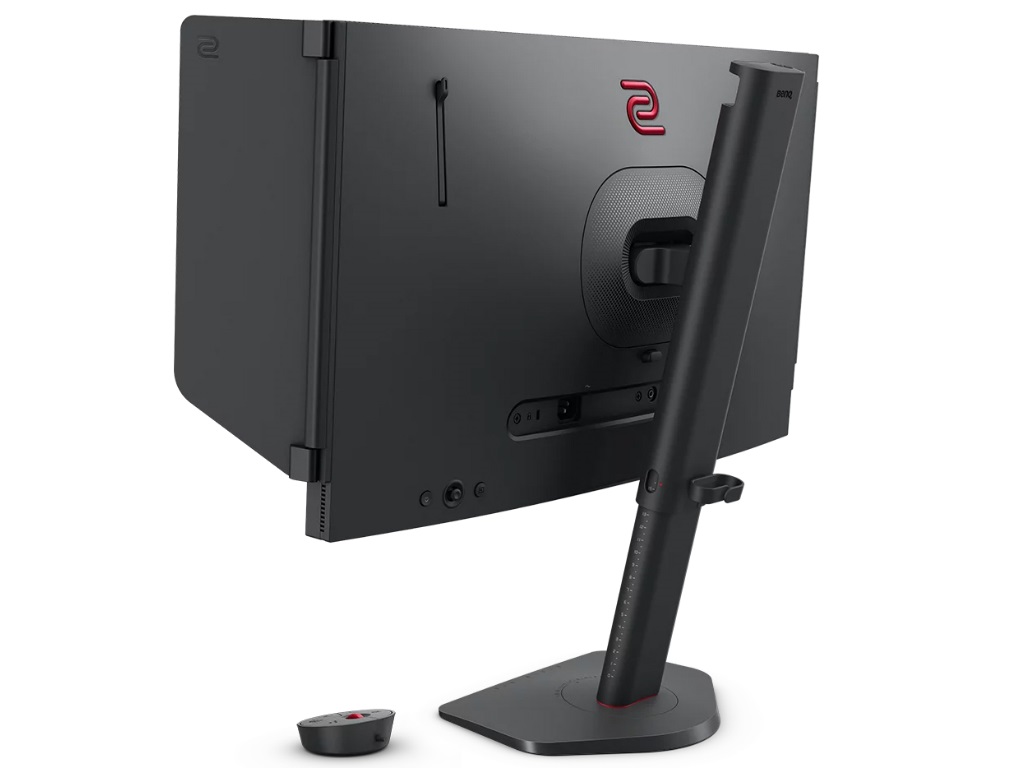 xl2586x_plus_03