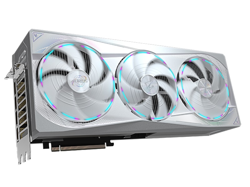 03_geforce_50_aorusMasterw_01