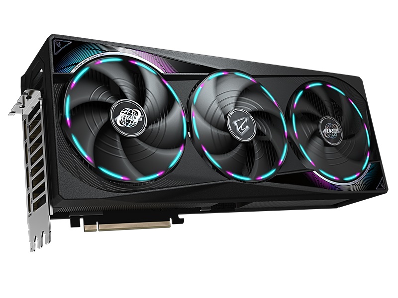 04_geforce_50_aorusMaste_02