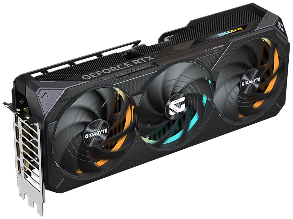 05_geforce_50_gaming_01