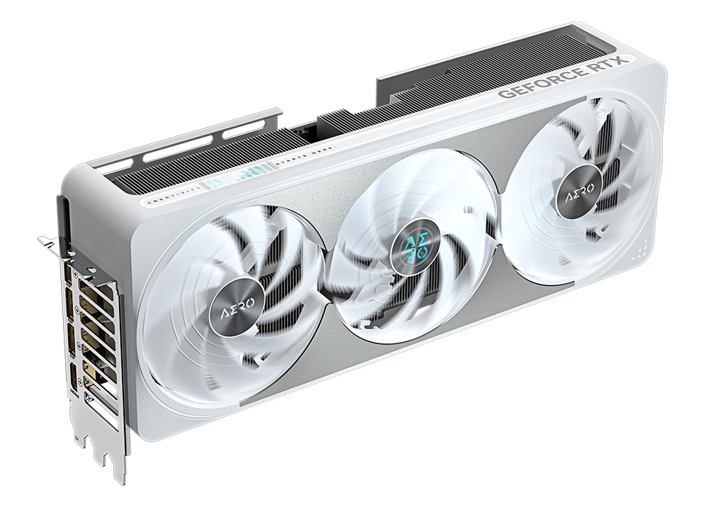 06_geforce_50_aero_01