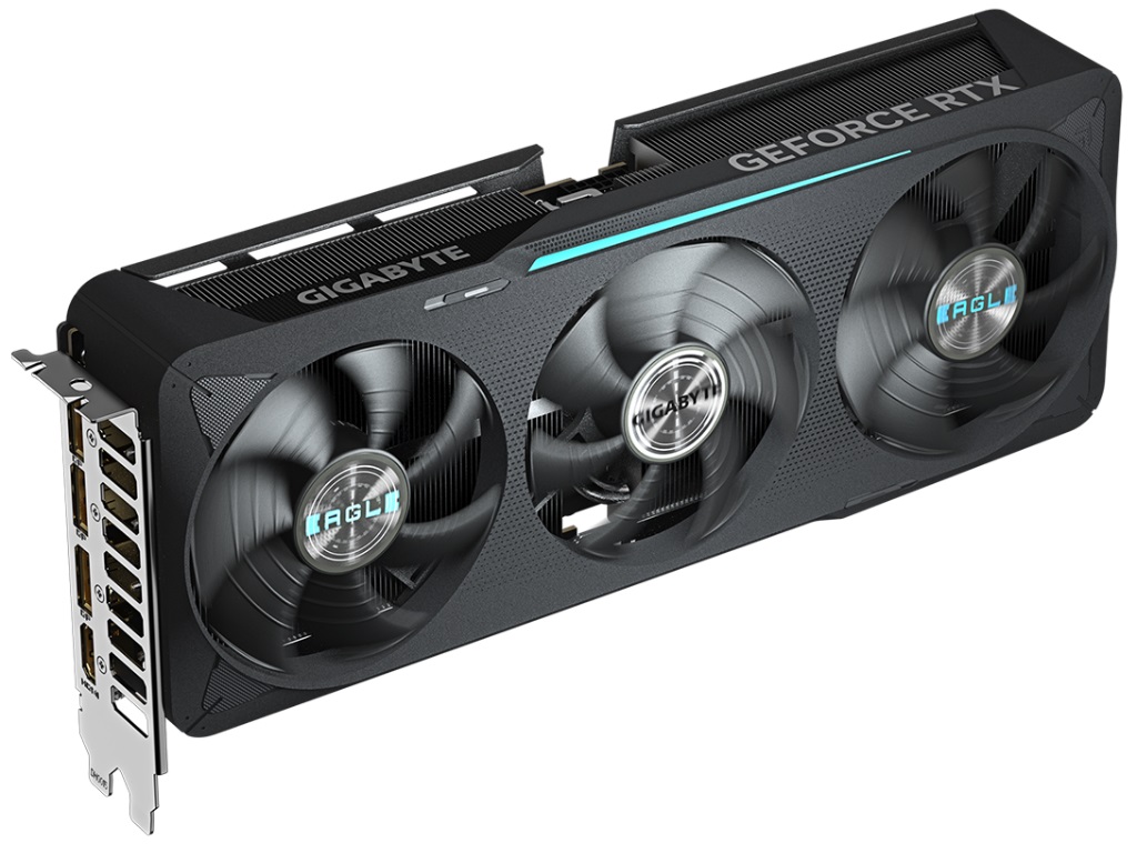 07_geforce_50_eagle_sff