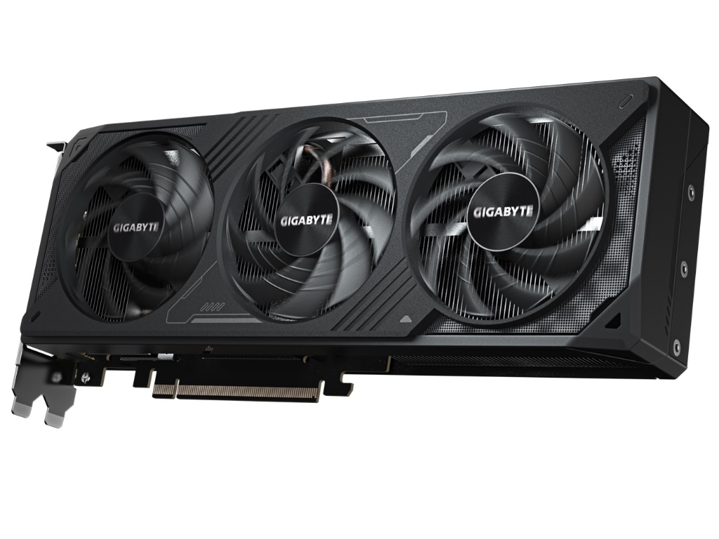 08_geforce_50_windforce_sff