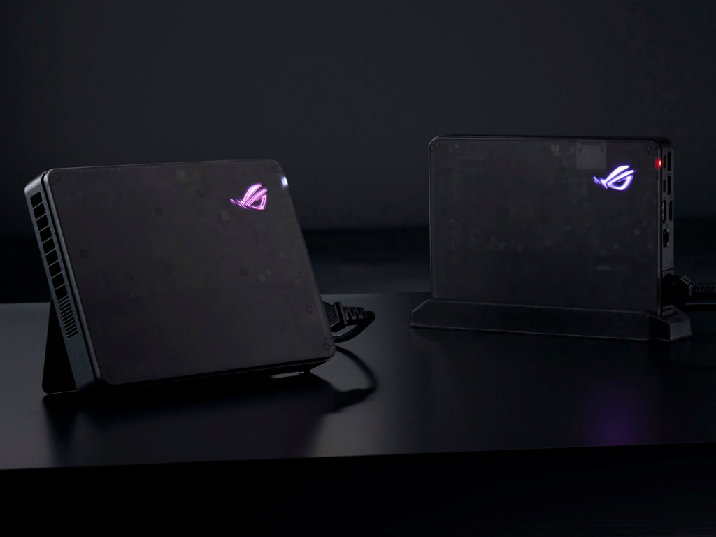 2025_ROG_XG_Mobile_01