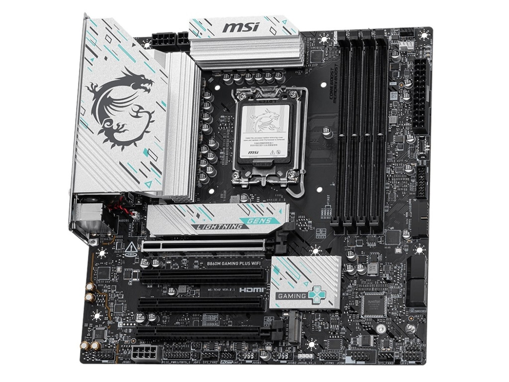 B860M_GAMING_PLUS_WIFI_06