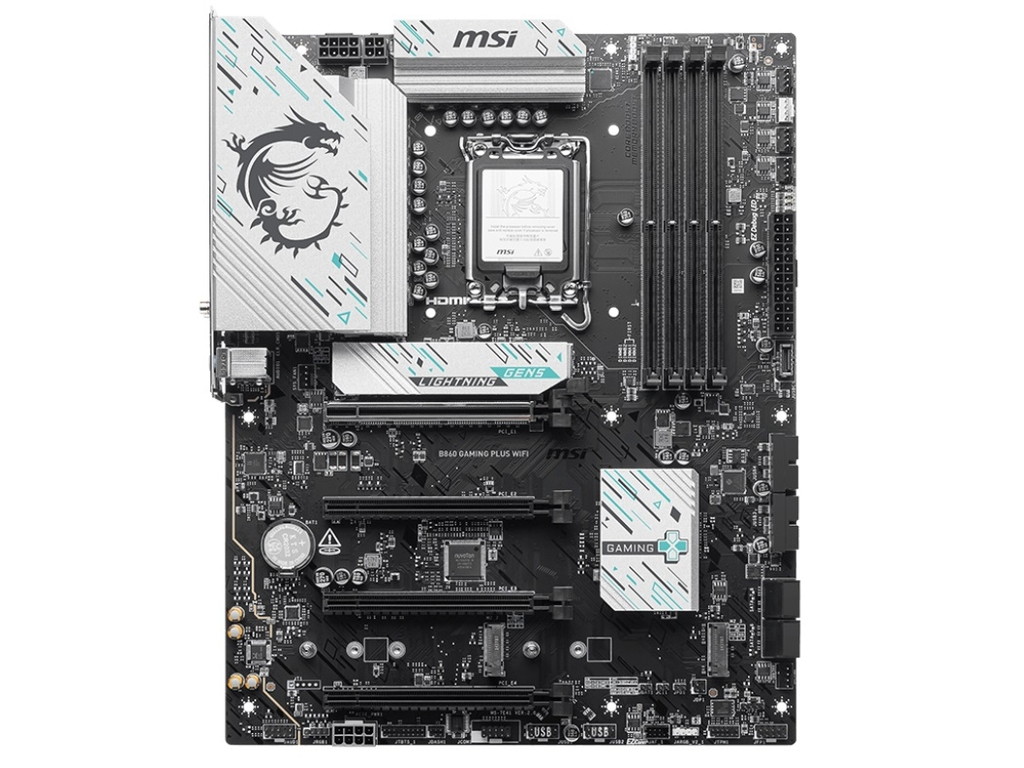 B860_GAMING_PLUS_WIFI_05
