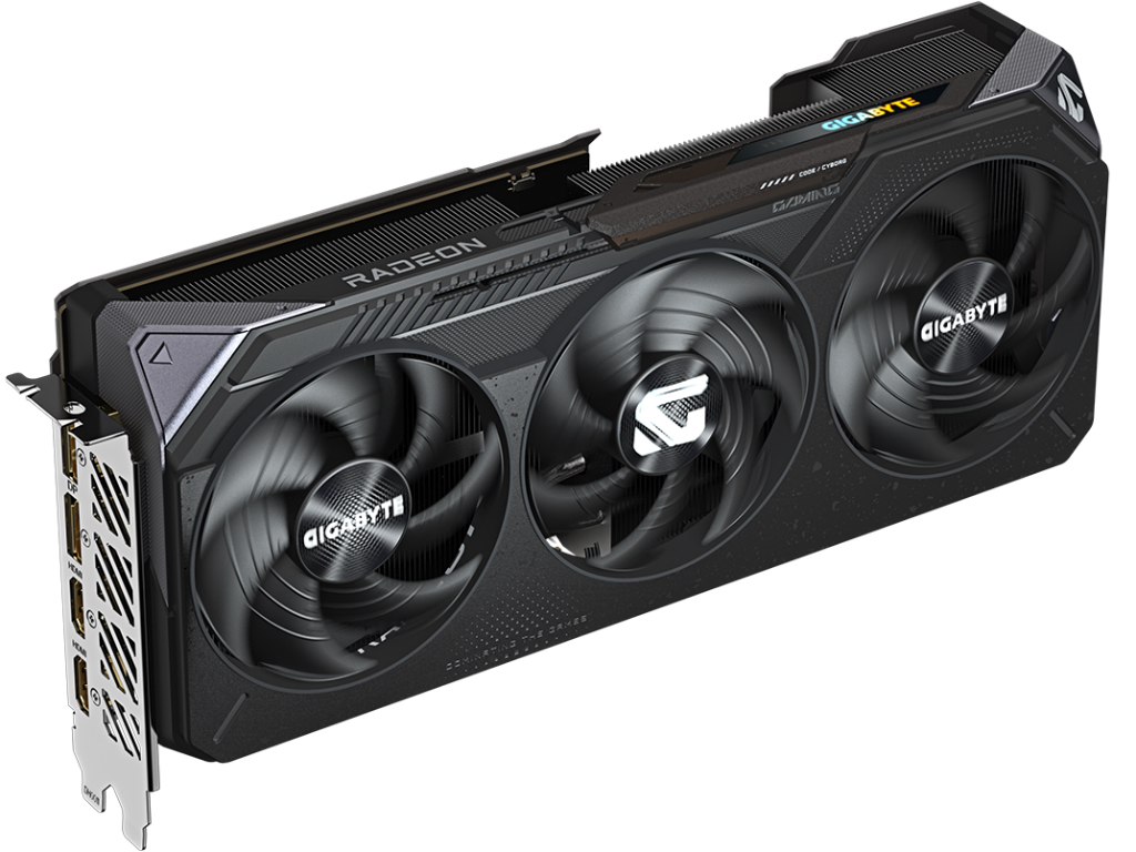GV_R9070XTGAMING_OC_01