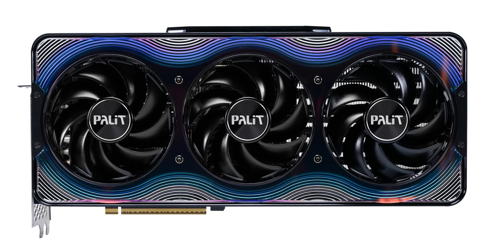 GeForce_RTX50_GameRock_03