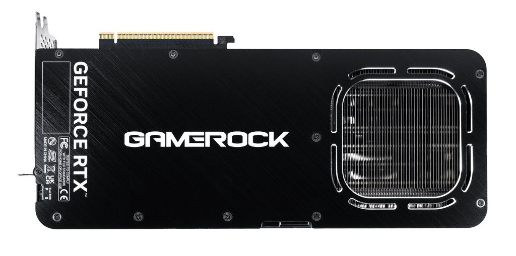 GeForce_RTX50_GameRock_04