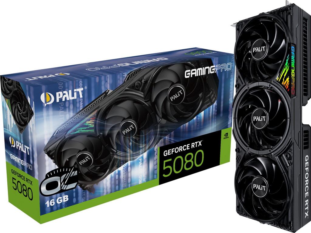 GeForce_RTX50_GamingPro_05