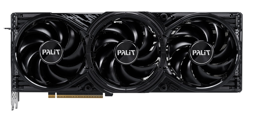 GeForce_RTX50_GamingPro_06