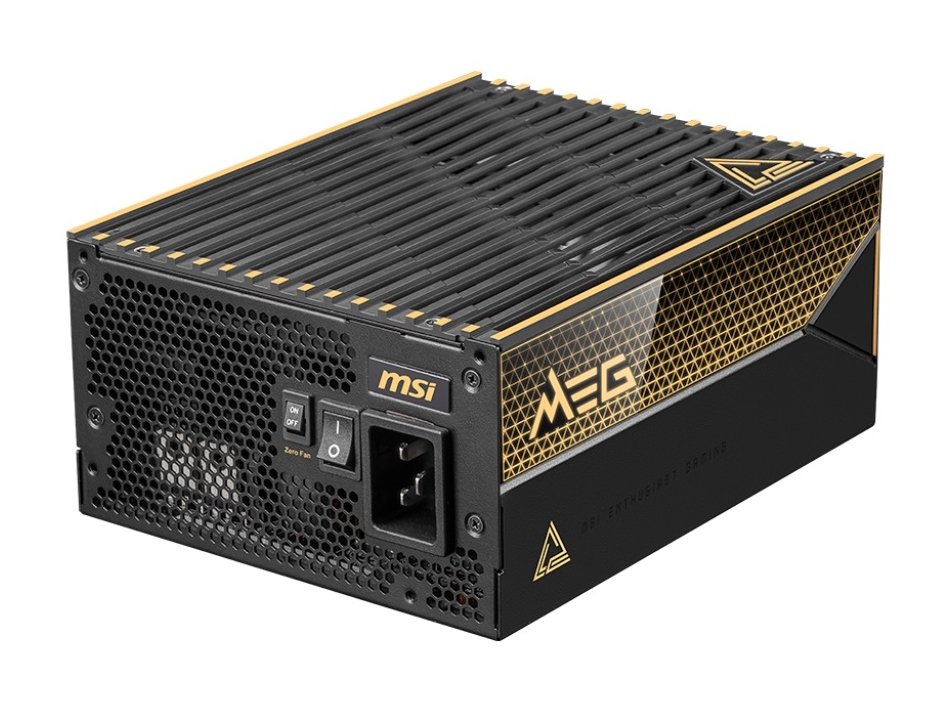 MEG_Ai1600T_PCIE5_03