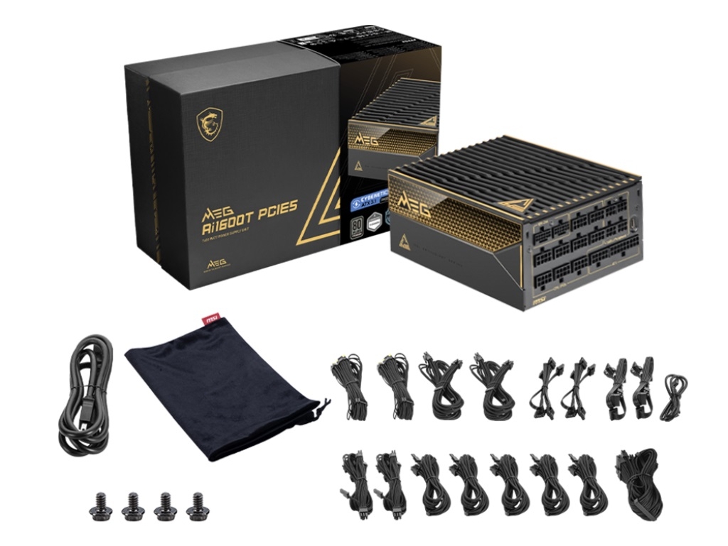 MEG_Ai1600T_PCIE5_04