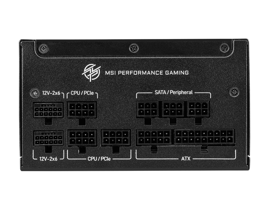 MPG_A1250GS_PCIE5_06