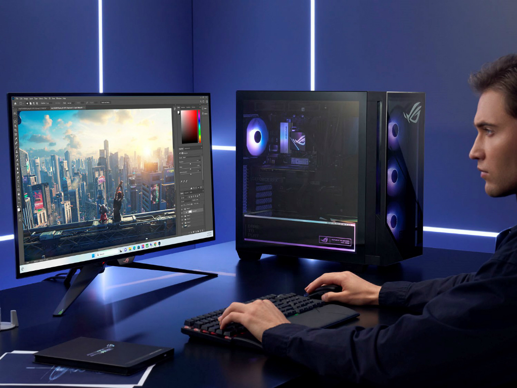 ROG_G700_01