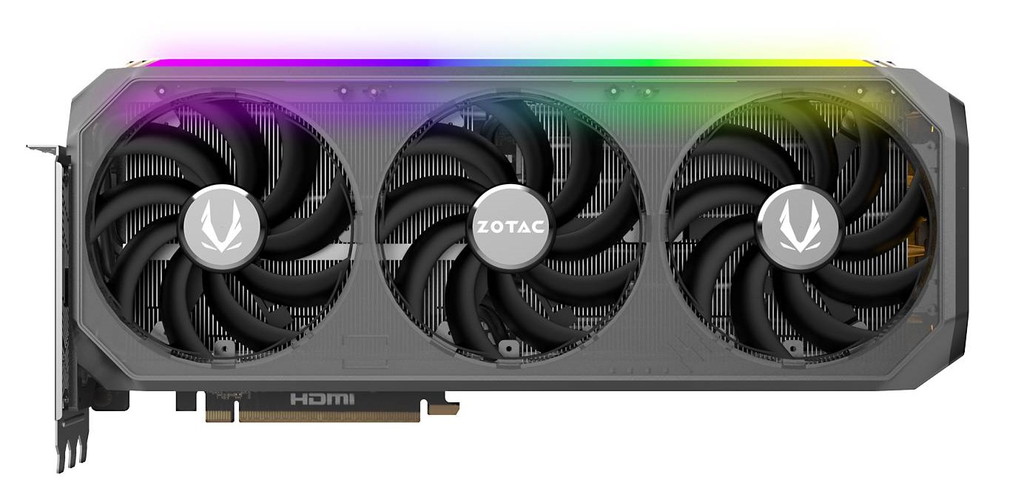 ZOTAC_GAMING_GeForce_RTX_5090_AMP_03