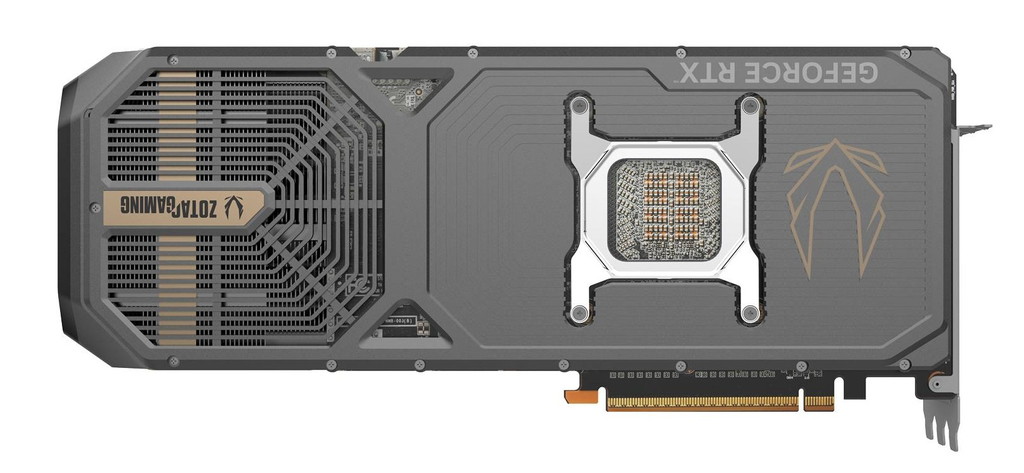 ZOTAC_GAMING_GeForce_RTX_5090_AMP_04