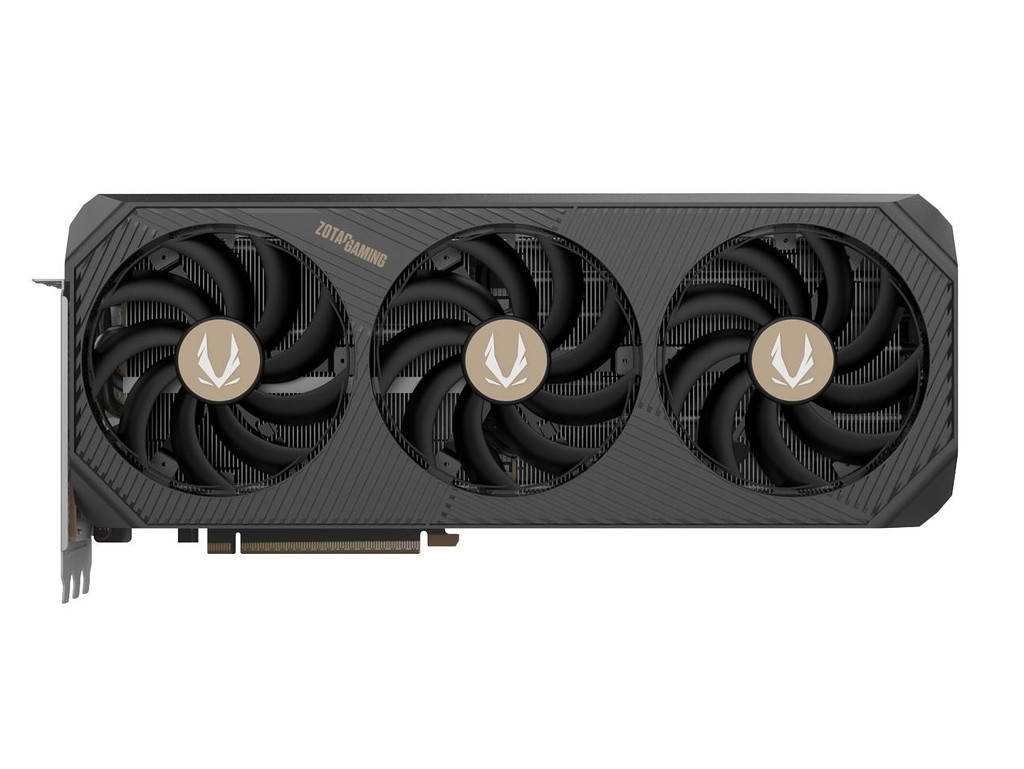 ZOTAC_GAMING_GeForce_RTX_5090_SOLID_05