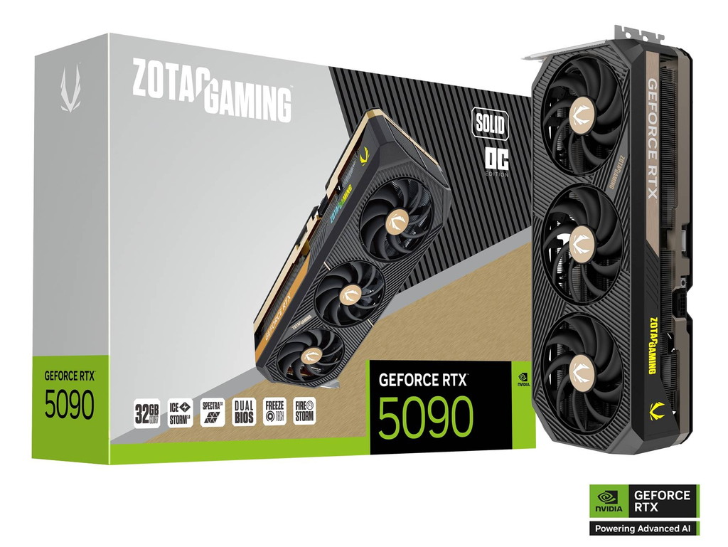 ZOTAC_GAMING_GeForce_RTX_5090_SOLID_06