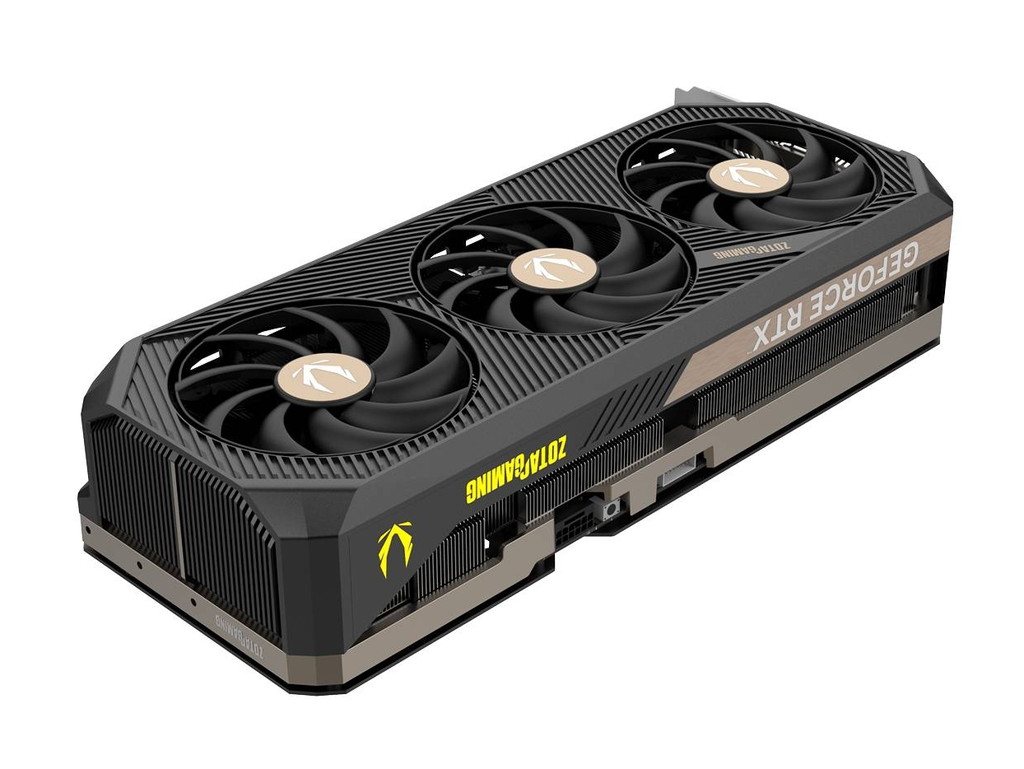 ZOTAC_GAMING_GeForce_RTX_5090_SOLID_07