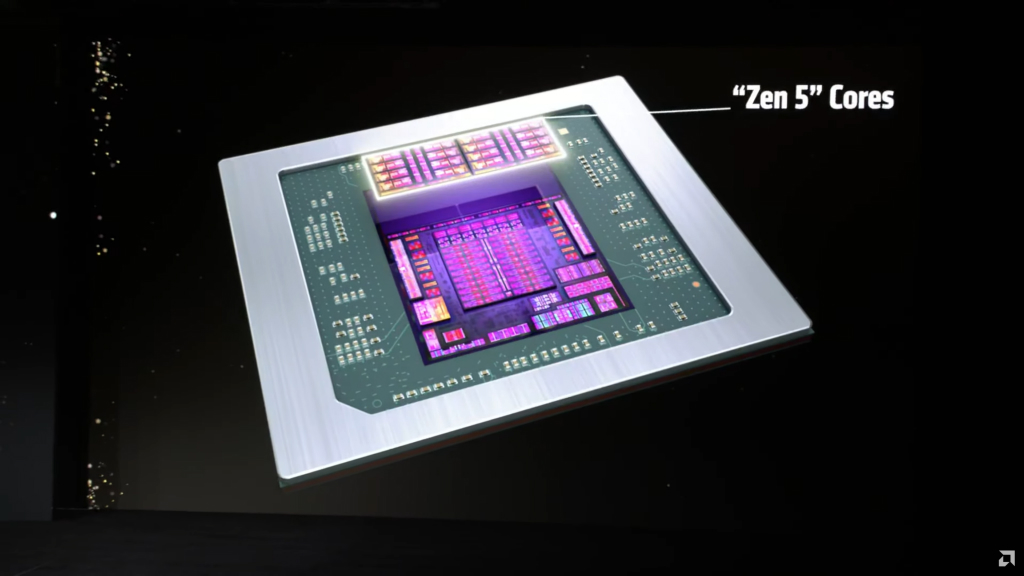 amd_ces_2025_31