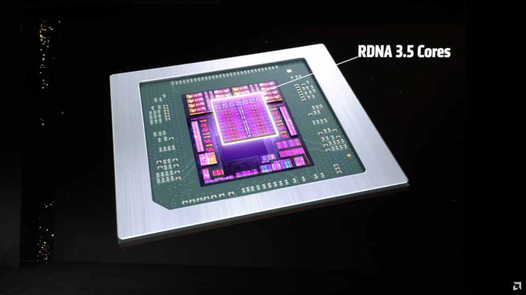 amd_ces_2025_32