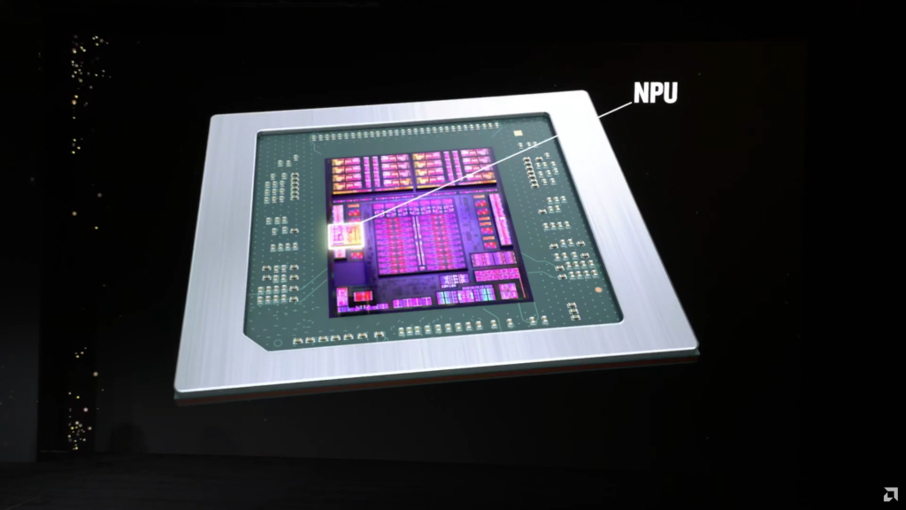 amd_ces_2025_33