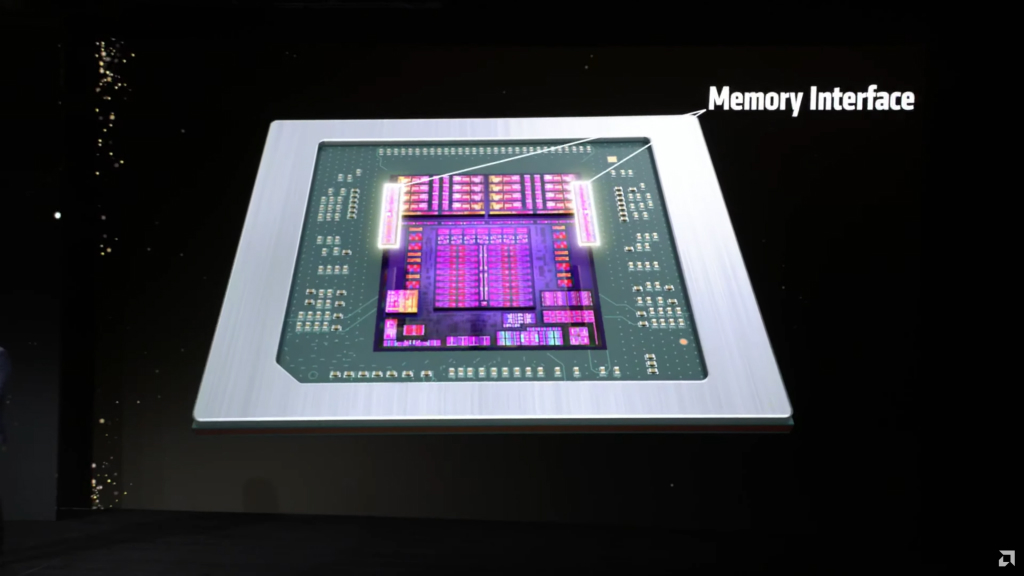 amd_ces_2025_34