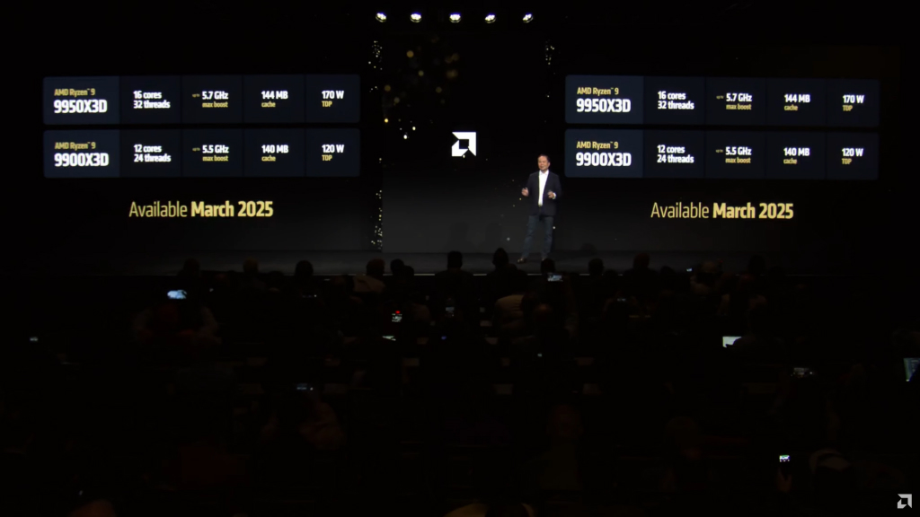 amd_ces_2025_36