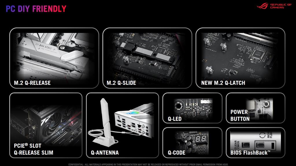asusb850840_2025_06
