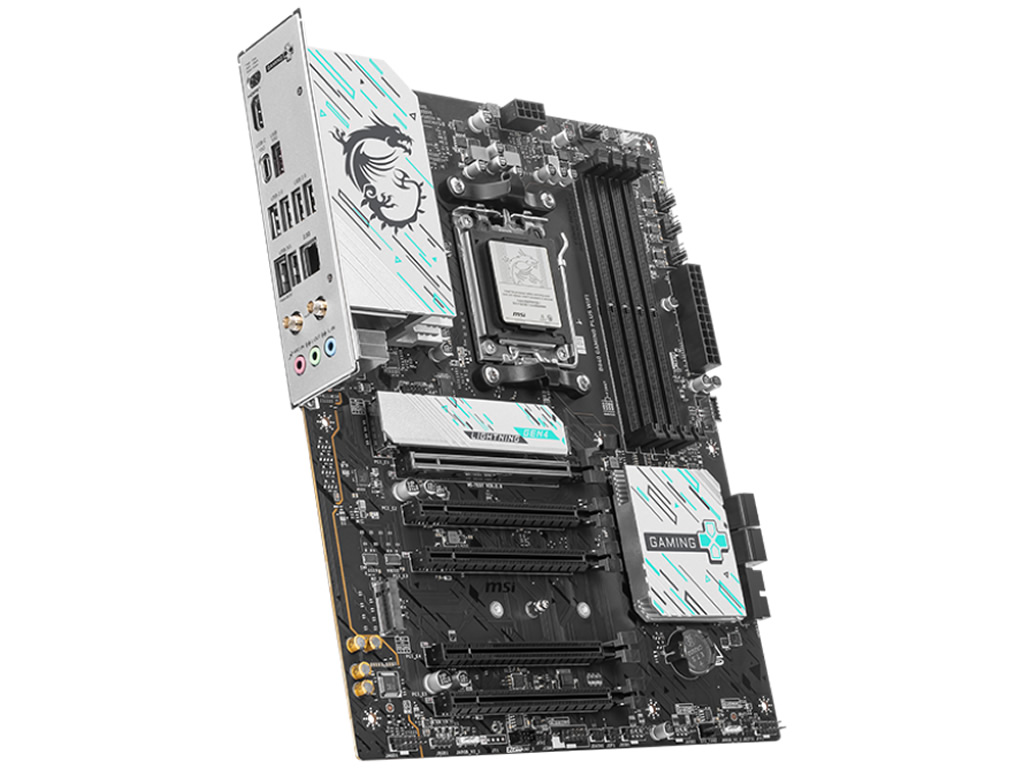 b840_gaming_plus_wifi_02