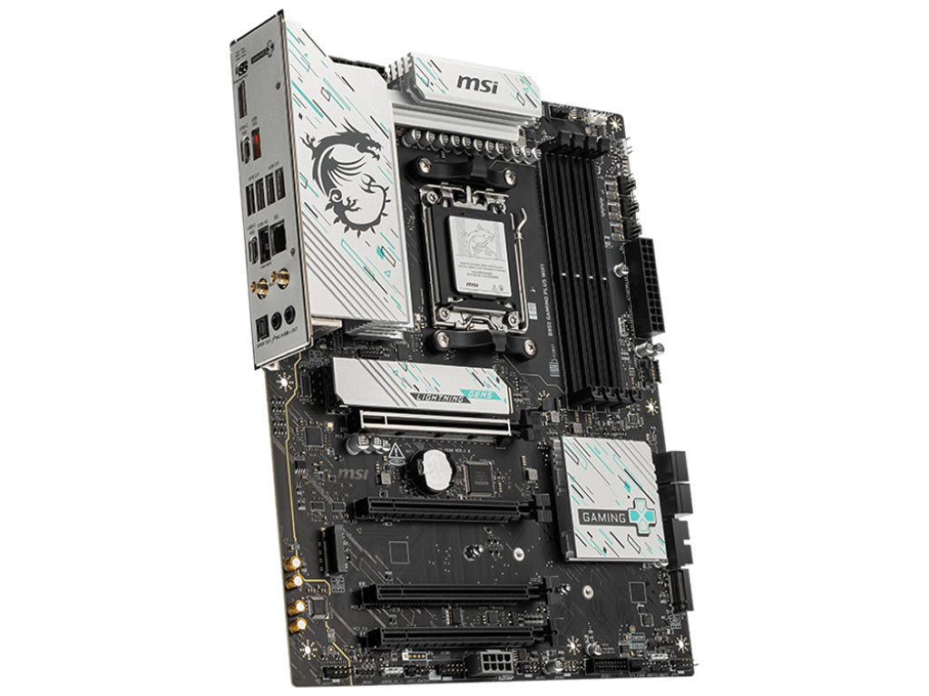 b850_gaming_plus_wifi_01
