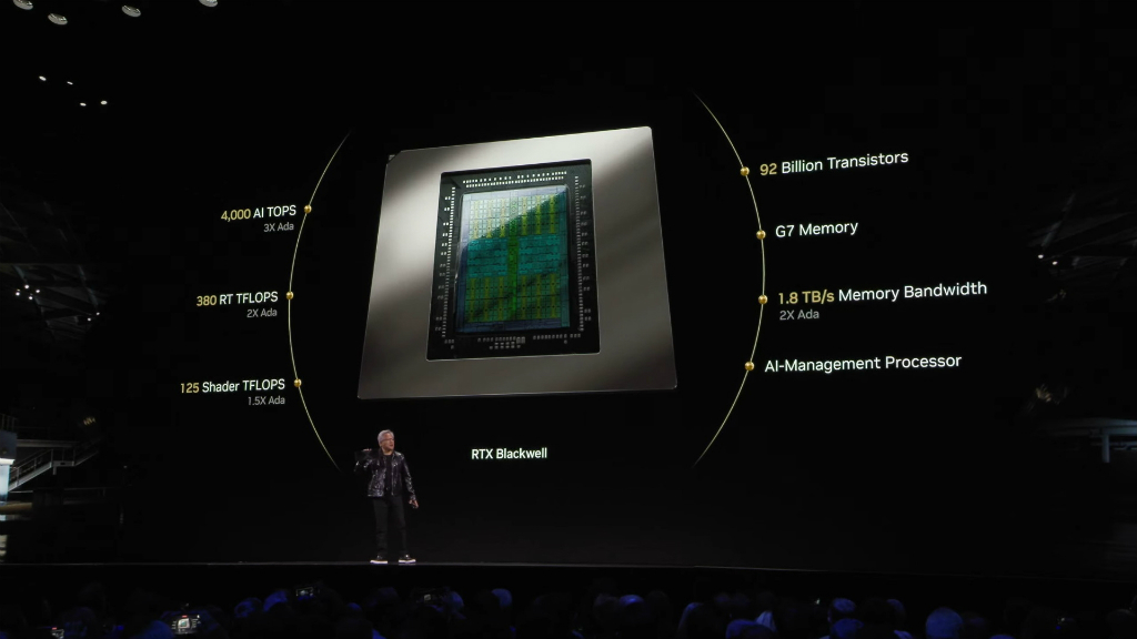 geforce_rtx50_03