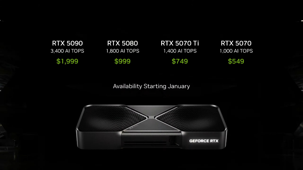 geforce_rtx50_04