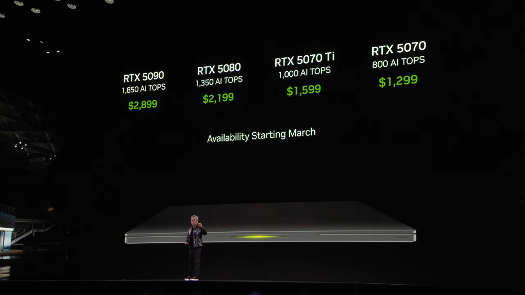 geforce_rtx50_05