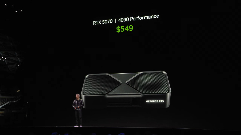 geforce_rtx50_06