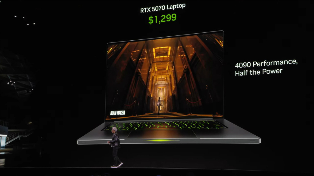 geforce_rtx50_07