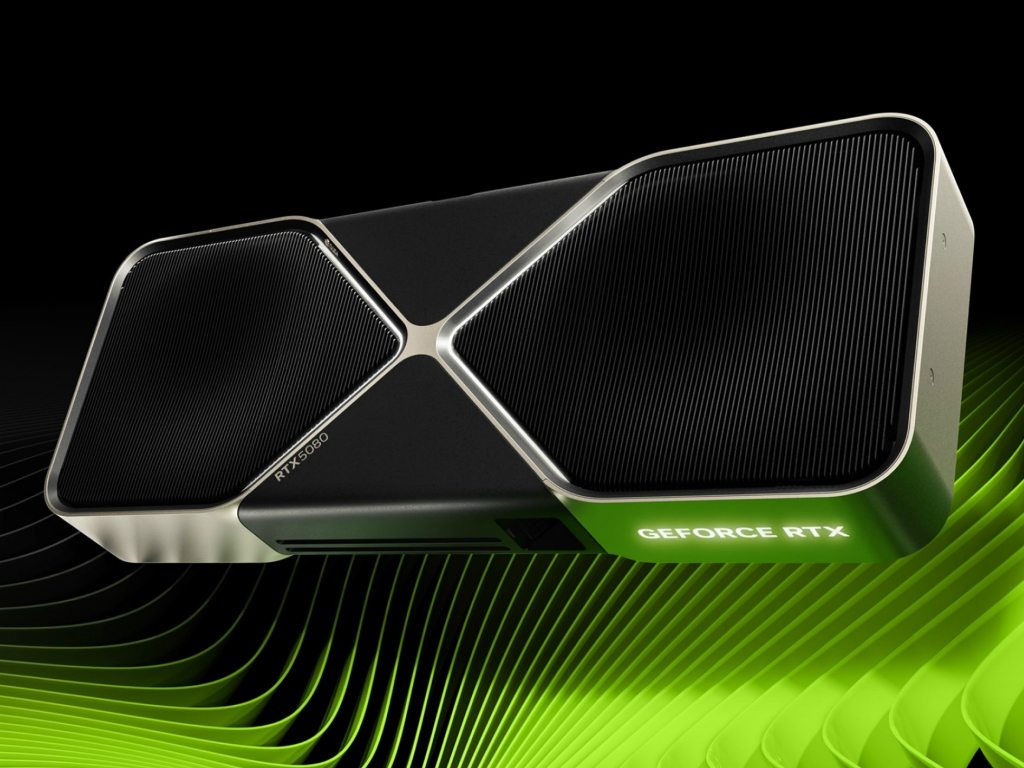 geforce_rtx50_10