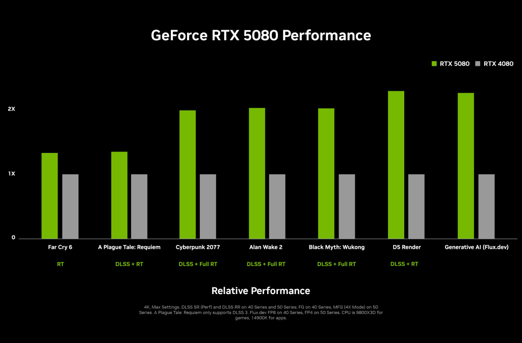 geforce_rtx50_11