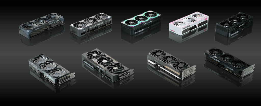 geforce_rtx50_12